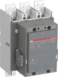 ABB Контактор AF1250-30-22 (только для AC-1) катушка управления 250-500В AC /DC
