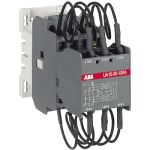 ABB OVR T1 Контактор UA16-30-10-RA катушка 220В AC
