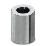 Phoenix Contact ROELLCHEN SBJ10 7,3X4,2X8,8 NI