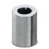 Phoenix Contact ROELLCHEN SBJ10 7,3X4,2X8,8 NI