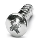 Phoenix Contact DFK-PC 16-SS Принадлежности