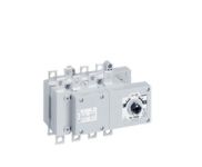 Legrand DCX-M Рубильник реверсивный CCF 200A 3П Legrand DCX-M Рубильник реверсивный CCF 200A 3П