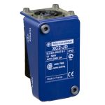 SE Корпус концевого выключателя ZC2JD18