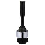 SE Головка переключателя ZA2BB2