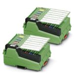 Phoenix Contact ILB BT ADIO MUX Радиокомплект