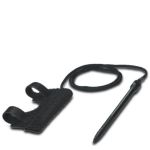 Phoenix Contact HTP10 1000 TP Сенсорный стилус