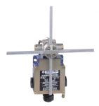 SE Выключатель концевой ATEX XCKMR54D1H29EX