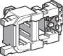 SE Contactors F Катушка для контактора 24В DC