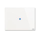 ABB Сенсор Tacteo 1-кн, верт TB/U1.2.1-CG