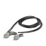 Phoenix Contact BRIDGE-PT-5-1M Перемычка