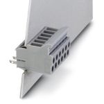 Phoenix Contact DFK/FA-2,8 Проходная клемма