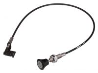 SE Contactors D Элемент дистанционного управления Reset