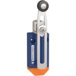 SE КОНЦЕВОЙ БЕСПРОВОДНОЙ ВЫКЛЮЧАТЕЛЬ ПОВОРОТ РОЛИК ПЛУНЖЕР МИНИАТЮРНЫЙ ПЛАСТ/МЕТАЛЛ