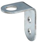 SE Кронштейн металлический XVCZ02