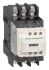 SE Contactors D Контактор 3P 440В 50A 36В DC