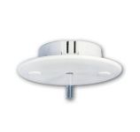ABB KNX LF/U 2.1 Датчик уровня освещенности для LR/S X.16.1 ABB KNX LF/U 2.1 Датчик уровня освещенности для LR/S X.16.1