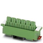 Phoenix Contact UM 25-PVB 2/12ICV/SO19 Распределитель потенциала