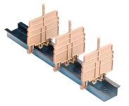 DKC Суппорт для PZM.4