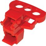 Контактор (Legrand) Устройство для блокировки положения 'отключено'