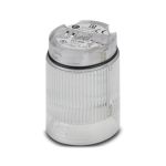 Phoenix Contact PSD-S 50 OE LED CL Оптический элемент