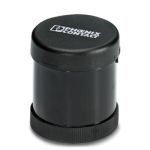 Phoenix Contact Акустический элемент PSD-S AE SM7-4 1 Phoenix Contact Акустический элемент PSD-S AE SM7-4 1