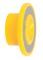 SE Тумблер KR8/KR9 желтый