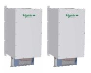 SE Altivar Пассивный фильтр 316А 400В 50Гц (VW3A46135)