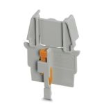 Phoenix Contact DFS-CP-H 2,5-4L Фланцевая крышка