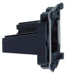 SE XB5 Основа для крепления CI XB5A