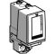 SE Реле давления XMLCM05A2S11