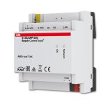 ABB 6136/APP-500 Контроллер KNX Busch-ControlTouch ABB 6136/APP-500 Контроллер KNX Busch-ControlTouch