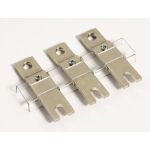 ABB Ограничитель перенапряжения RC-EH300/48 в диапазоне 24-48V AC для контакторов EH175...EH300, EK100...EK210 (2 шт.)