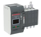 ABB АВР TruONE OXB250E3S3QB 250А 3P+N LCD