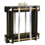 Legrand Трансформатор тока 120х125мм 5000/5А