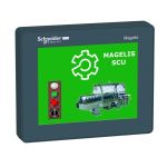 SE Magelis STU запасной дисплей 3,5”