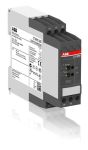 ABB CT-ERS.22S Реле времени (задержка на включ.)24-240B AC,24-48B DC, 0.05c..300ч,2ПК,винт.клеммы ABB CT-ERS.22S Реле времени (задержка на включ.)24-240B AC,24-48B DC, 0.05c..300ч,2ПК,винт.клеммы