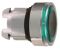 SE XB4 Кнопка с подсветкой ZB4BW933
