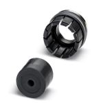 Phoenix Contact CA-Z0160