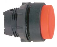 SE XB5 Головка для кнопки 22мм с возвратом (ZB5AL4)