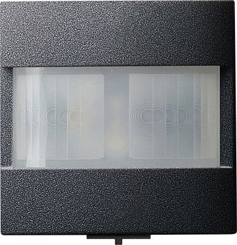 Gira Датчик движения KNX Komfort 1,10 м