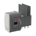 ABB АВР TruONE OXB500E3X3QB 500А 3P LCD ABB АВР TruONE OXB500E3X3QB 500А 3P LCD
