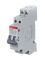 ABB E214-16-202 Выключатель
