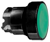 SE XB4 Головка для кнопки