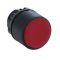 SE КНОПКА СБРОСА, КРАСНАЯ, ХОД 17…120ММ