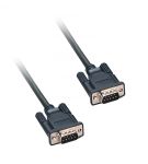 SE Modicon Кабель расширения 38м для RKY*EX (шина Bus Х) и фильтр напряж перех проц (2 шт.)