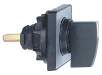 SE Рукоятка управления KBC1H