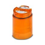 Phoenix Contact PSD-S 50 OE LED AM Оптический элемент