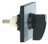 SE Рукоятка управления KBD1H