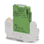 Phoenix Contact PI-EX-SD-24-48 Модуль управления клапаном