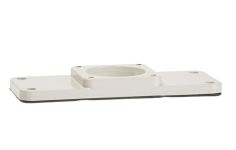 ABB Фланец OEZXC1R